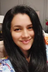 Ảnh diễn viên พาเมล่า เบาว์เด้น