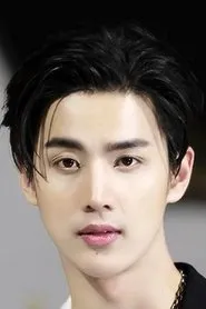 Ảnh diễn viên Donut Suppawit Thongyuen