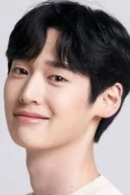 Ảnh diễn viên Lee Kwang-hee