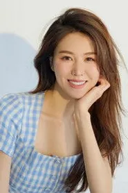 Ảnh diễn viên 李佳乐