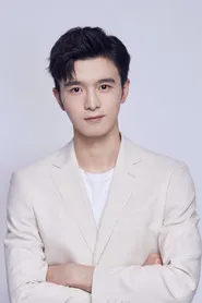 Ảnh diễn viên 星擇