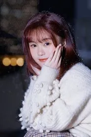 Ảnh diễn viên Wen Liu