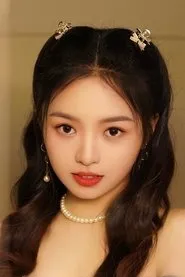 Ảnh diễn viên Li Wenru