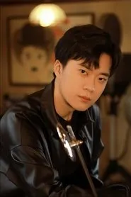 Ảnh diễn viên 夏觅尘