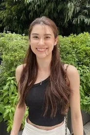 Ảnh diễn viên Lorena Schuett