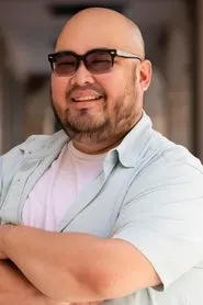 Ảnh diễn viên Brent Mukai