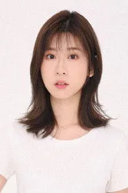 Ảnh diễn viên Feng Huanhuan