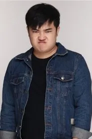 Ảnh diễn viên 徐宏杰 Hongjie Xu