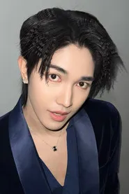 Ảnh diễn viên Ratana Aiamsaart