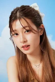 Ảnh diễn viên ปทิตตา พรจำเริญรัตน์