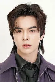 Ảnh diễn viên เบ้บ ธนทัต พรรณวิริยะกุล