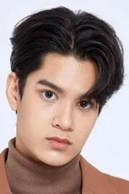 Ảnh diễn viên Teachapat Pinrat