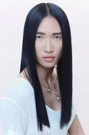 Ảnh diễn viên Tsing Lou