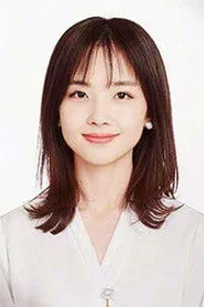 Ảnh diễn viên 王冰冰