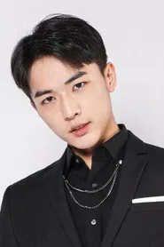 Ảnh diễn viên 张思王之