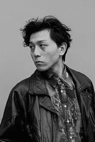 Ảnh diễn viên Wang Jianyu