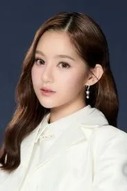 Ảnh diễn viên รัตนวดี วงศ์ทอง