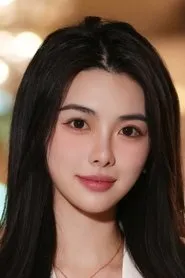 Ảnh diễn viên Zhong yating