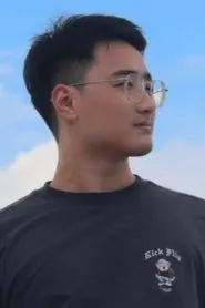 Ảnh diễn viên 周杭