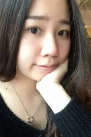 Ảnh diễn viên 刘曼