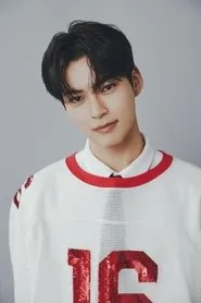 Ảnh diễn viên 성한빈