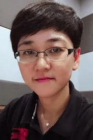 Ảnh diễn viên 刘芊含