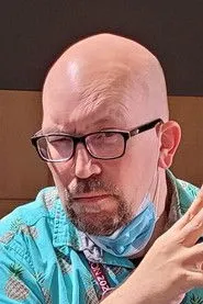 Ảnh diễn viên Lucas Schuneman