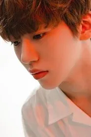 Ảnh diễn viên 차웅기