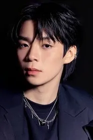 Ảnh diễn viên มหิดล พิบูลสงคราม