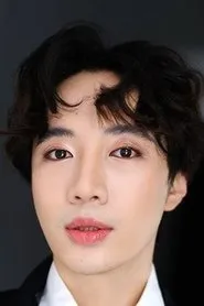 Ảnh diễn viên วรวรรธน์ บุญชื่น