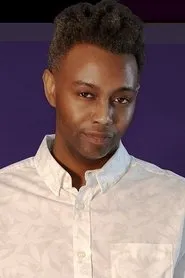 Ảnh diễn viên James Brown Jr.