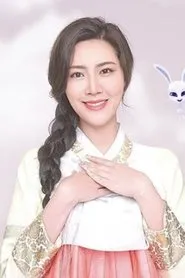 Ảnh diễn viên Valory Pierce