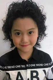 Ảnh diễn viên 姚清俊