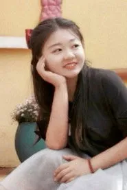 Ảnh diễn viên 范馨源