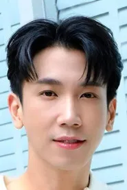 Ảnh diễn viên Job Krisz Ahandrik