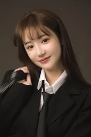 Ảnh diễn viên Xin Ruyi
