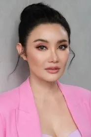 Ảnh diễn viên ปนัดดา เรืองวุฒิ