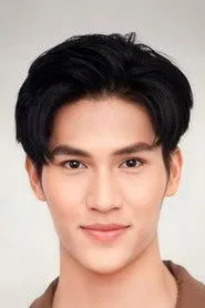 Ảnh diễn viên Kong Kooppong Chumnanyong