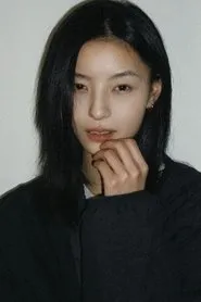 Ảnh diễn viên Sun Meilin