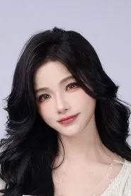 Ảnh diễn viên Xie An Ran