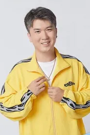 Ảnh diễn viên 張祐維