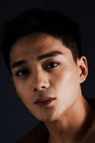 Ảnh diễn viên Du Le