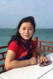 Ảnh diễn viên 伍凤春