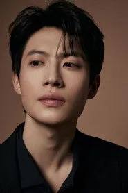 Ảnh diễn viên 苏劲源