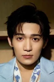 Ảnh diễn viên Lương Vĩnh Kỳ