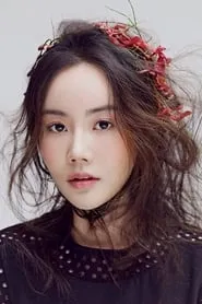 Ảnh diễn viên 황우슬혜