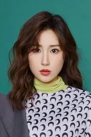 Ảnh diễn viên Hua Wen