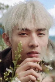 Ảnh diễn viên Justin De Dios