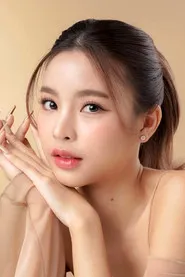 Ảnh diễn viên In Inthira Sae-sieo