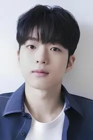 Ảnh diễn viên 차강윤